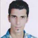 فرید مختاری/گیتی پسند /ایران / باشگاهی / مردان (1075)/34