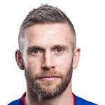 Kjetil Wæhler/سانگدِل / / باشگاهی / مردان (5500)/49