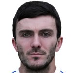 pk=31602, gsm_id=38927/داچیا /مولداوی / باشگاهی / مردان (1457)/