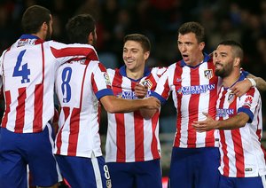 ماريو ماندزوکیچ