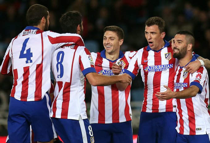 ماريو ماندزوکیچ