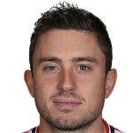 Chris Tierney/نیو انگلند /آمریکا / باشگاهی / مردان (828)/39