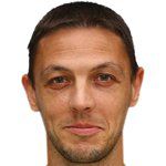 کریستوفر پاتریک بیرد/دربی کانتی /انگلستان / باشگاهی / مردان (758)/43