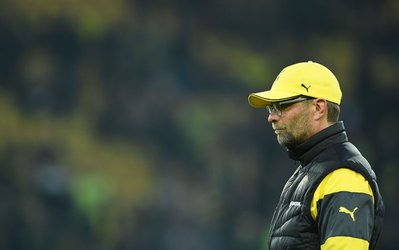 گزارش روز | هیچکس کلوپ را نمی‌خواهد؟