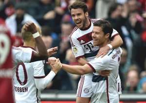 ژابی آلونسو