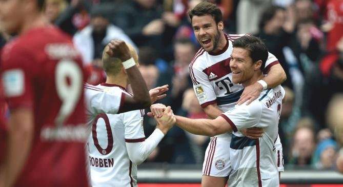 ژابی آلونسو