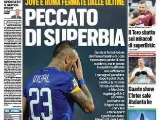 توتو اسپورت