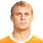 Aleksey Revyakin/زنیت پِنزا / / باشگاهی / مردان (6732)/43