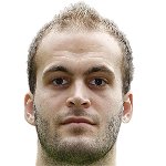 ایف دی وینتِر/آنتورپ /بلژیک / باشگاهی / مردان (4223)/38