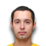 pk=32021, gsm_id=42743/داچیا /مولداوی / باشگاهی / مردان (1457)/