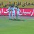 ویدئو : گل چهارم استقلال(سجاد شهباز زاده)