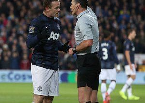 کاردیف سیتی 2-2 منچستریونایتد / هفته دوازدهم|کاردیف سیتی 2-2 منچستریونایتد / هفته دوازدهم