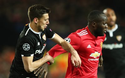 'Lenglet could play for Barcelona' - Montella