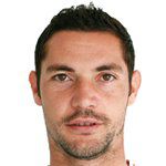 میهای آدریان مینکا/واردا اِس ای / / باشگاهی / مردان (8690)/41