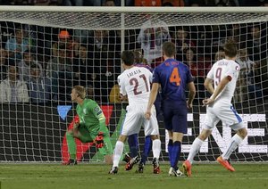 جاسپر سیلسن