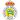 نوخا