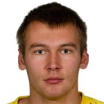 Oskar Pogorzelec/کلوکزبورک / / باشگاهی / مردان (8731)/30