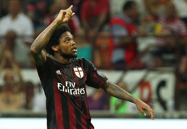 میلان 2 - 1 اِمپولی / سری آ / خلاصه بازی