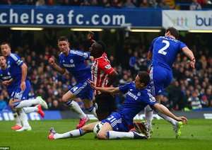 نمانیا ماتیچ