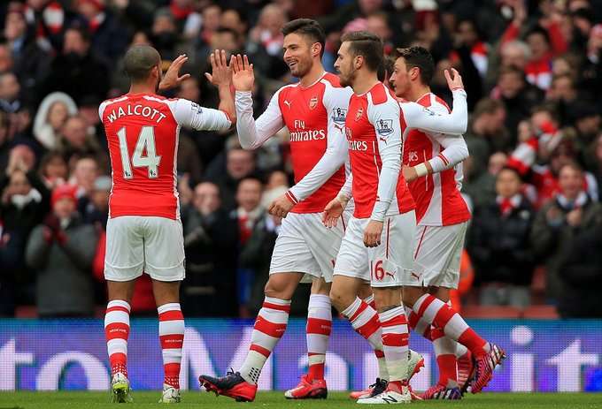 شادی توپچی ها