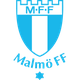مالمو اِف اِف (زیر بیست و یک سال) /سوئد / باشگاهی / جوانان (1577)