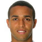 يوهاندري خوزه اوروزكو كوجيا/سانتا فه /کلمبیا / باشگاهی / مردان (1369)/34