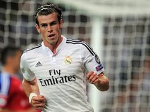 Jason Burt | بیل می‌خواهد فوتبال اسپانیا را ترک کند؛ دلیلش را هم می‌توانید از همسر او بپرسید!