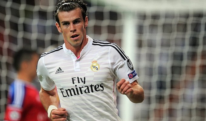 10. Gareth Bale (Real Madrid).jpg