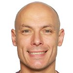 pk=4960, gsm_id=44521/None/54