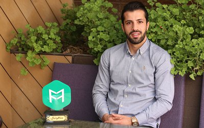 متاگپ | سعید لطفی: از آقای دایی و مسئولین سایپا انتظار بیشتری داشتم/ منصوریان یکی از بهترین مربیان ایران است/ بعضی از بازیکنان تمام دارایی شون رو میدن پای ماشین ولی پول بنزین ندارن