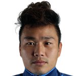 Wen Xu/شانگهای شِنکسین / / باشگاهی / مردان (5379)/39