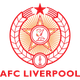 اِی اِف سی لیورپول /انگلستان / باشگاهی / مردان (3445)