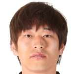 pk=27636, gsm_id=83244/گیونگنام /کره جنوبی / باشگاهی / مردان (535)/