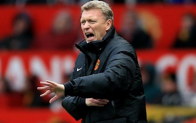 مویس: اشتباه‌های احمقانه موجب این شکست شدند