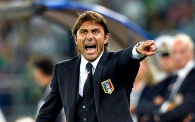 تحلیل روز | کار سخت آنتونیو کونته؛ چلسی ایتالیا نیست