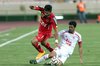 کفشگری امروز در تمرین پرسپولیس حاضر میشود