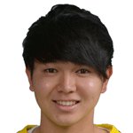 یوشوک کوبایاشی/كاشيوا ريسول /ژاپن / باشگاهی / مردان (505)/31