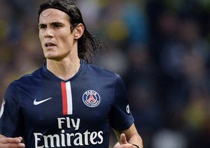 ادینسون کاوانی