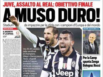 توتو اسپورت