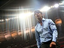 کارِ سخت یواخیم لو بدون ستاره‌های جام‌جهانی