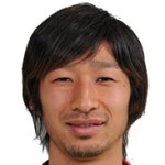 واترو هاشیموتو/فيسيل كوبه /ژاپن / باشگاهی / مردان (514)/39