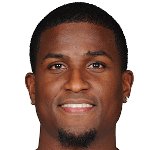 اِدسون بادِل/اِل اِی گلکسی /آمریکا / باشگاهی / مردان (832)/44