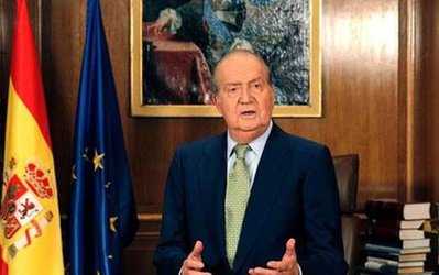 آنچلوتی: رئال شروع سختی مقابل بایرن داشت