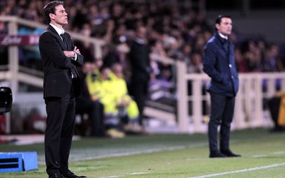 شانس قهرمانی را حفظ کردیم