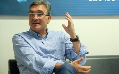 برانکو: باید به زمان خوب خودمان برگردیم