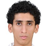 طارق احمد/الشارجه /امارات / باشگاهی / مردان (215)/35