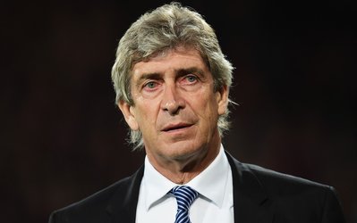 پیگرینی: ترسو نیستم و از اخراج نمی‌ترسم / دربی منچستر در آینده‌ام نقشی ندارد