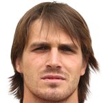 Benjamin Sulimani/Stripfing / / باشگاهی / مردان (13856)/37