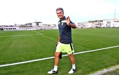 اعتراض به داوری برای کی روش و هوندا گران تمام شد