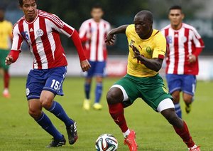 وینسنت پیت ابوبک